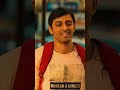 New Telugu Dubbed Webseries Telugu Trending Dubbed Webseries Movies