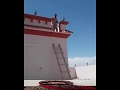 Funny Clips Video Download Hd Funny Ki Vines Best Comedy Videos 2018