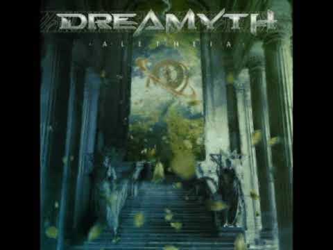 Dreamyth-Aletheia