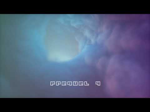 "PREQUEL4" Bejq x kuba x JohnyBoi