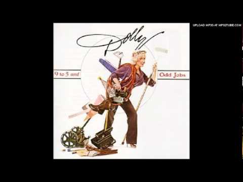Dolly Parton-9 to 5 (DMC Remix)