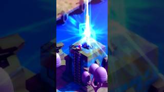 Ringing the West Bell 🔔 #Tunic #tunicgameplay #gamingshorts #shorts #gaming #pc #gamepass #xbox