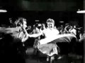 Brian Setzer Orchestra - Gimme Some Rhythm Daddy