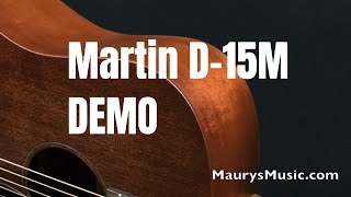 D-15M, зображення 1