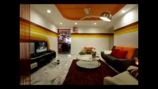 MAYPAJO HIGH SCHOOL Class prophecy 2013.mp4