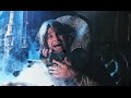 Blizzard Of Ozz - Mr Crowley 1980 