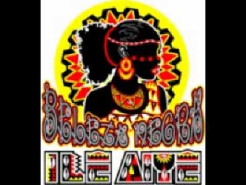 ile Aiye - Faixa 2.avi