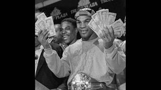 Download lagu 'NIGHT CITY' | Trap Type Beat | Freestyle Beat | Type Beat | Hard Type Beat | Rap Type Beat 2026 mp3