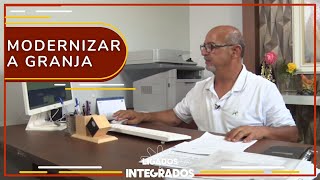 Miniatura do vídeo