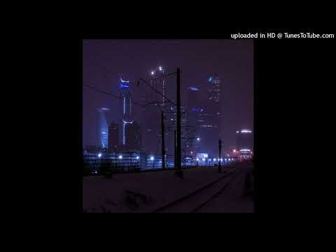 [FREE] Veeze x Gola Gianni Type Beat - "rundfunk" (prod by nutro x 20six)