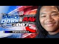 How Good Was Smackdown Vs Raw 2007 Soundtrack