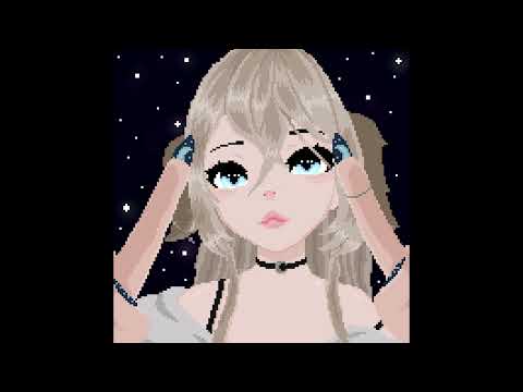 Everything's Alright (feat. WhiteFlame, NNK & DaxRifai)