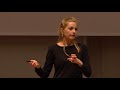 Conspiracy Theory  | Eugénie Mérieau | TEDxUniGoettingen