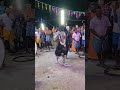 Short Karakattam Short Shortsfeed Shortvideo