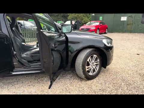 Click to display video