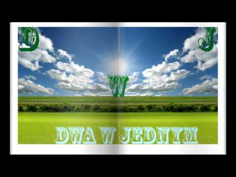 DwJ - Mówili