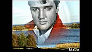Elvis Presley-farther along