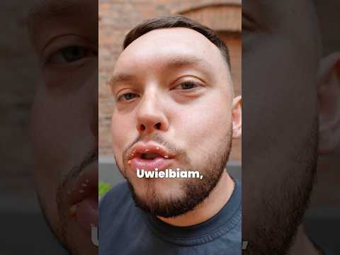 grubiutka tłuściutka pizza marzenie