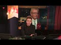 Defensie en gemeente over kazerne: Het was een emotionele informatieavond
