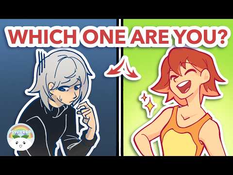 小心了！這 4 種生活模式會讓你很不健康！ (4 Unhealthy Patterns In Yourself You Don't Realize)