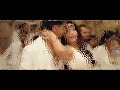 na n...nare n n...na re song//ayan kapur ----nora fateh khan dans //Bollywood full song#Youtube
