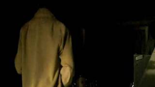 All the Things You Are (Part 2)