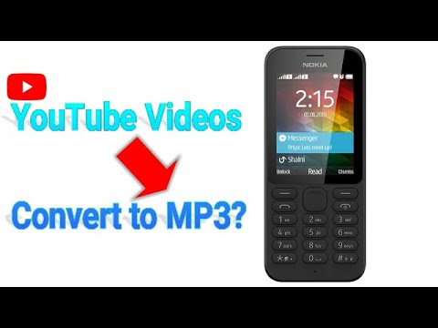 download lagu mp3 mp4 Download 220 Mp3, download lagu Download 220 Mp3 gratis, unduh video klip Download 220 Mp3