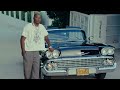 Kalan FRFR Hadju Official Music Video