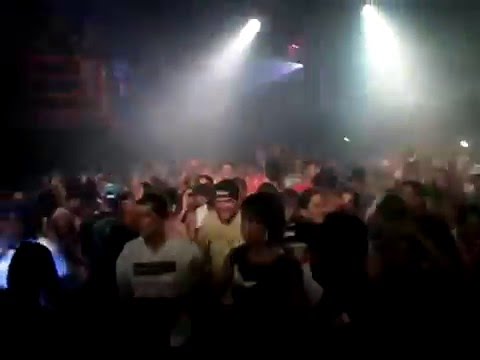 DJ ADAILTON   é o bicho