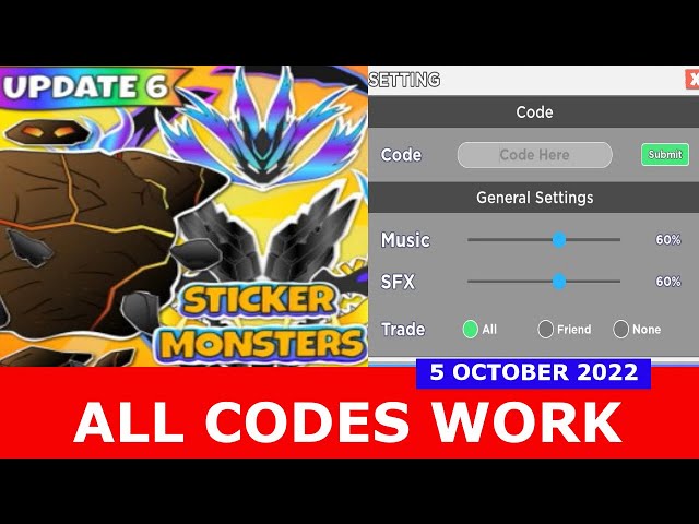roblox-sticker-monsters-simulator-codes-for-january-2023-free-stars-and-more