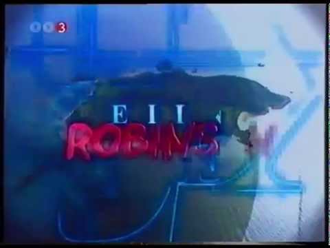 Survivor Switzerland 1 intro (Expedition Robinson)