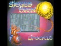 Sieges Even - Straggler From Atlantis