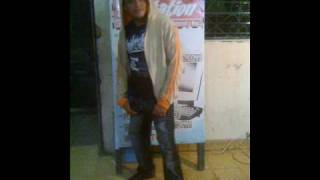 stryper.el diablo al infierno.wmv