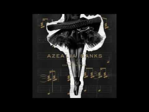 Luxury Competition (Azealia Banks Mix)