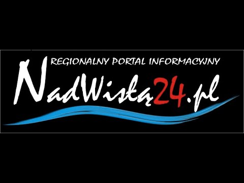 LIVE: 02.08.2020 Siarka II Tarnobrzeg - Olimpia Pysznica (klasa okręgowa, Stalowa Wola)