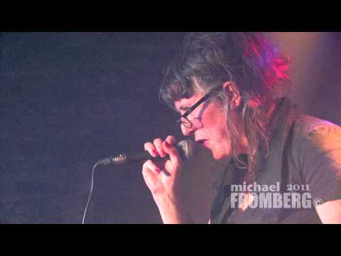 Bloody Betty Famous Outlaws, The Deadly Sins 3 - Michael Fromberg