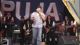 Download lagu CINTA SEGALANYA VOC BAYU ARIZONA mp3