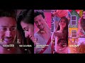 New Status Befikra Bhi Hona Jaruri Hai Song With Lyrics WhatsApp Status Video