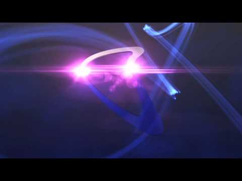 Erick Morillo & Eddie Thoneick feat Shawnee Taylor - Live Your Life (Original Mix)