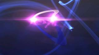 Erick Morillo &amp; Eddie Thoneick feat Shawnee Taylor - Live Your Life (Original Mix)