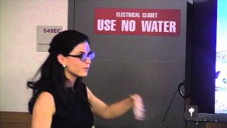 Haiti: Post-Catastrophe Reconstruction