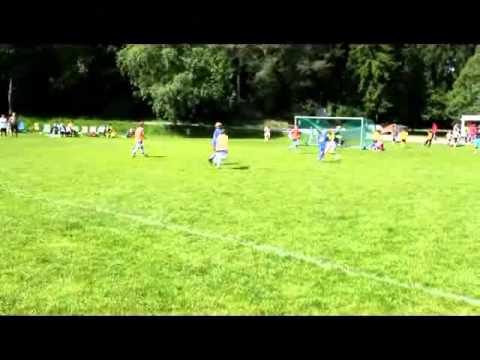 Briskeby 2011 - G2000.wmv