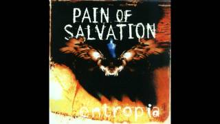 Pain of Salvation - ! ( Foreword ) Lyrics HD