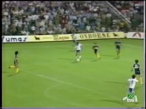 Amistoso:Real Zaragoza 2-0 Boca Juniors