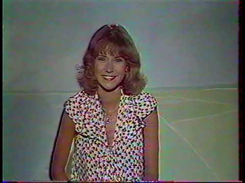 Jeux Sans Frontière - Coburg - septembre 1980