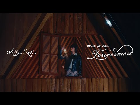 Thumbnail Video Forevermore