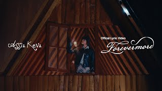 Download lagu Assia Keva - Forevermore mp3 Download lagu Assia Keva - Forevermore mp3