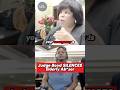 Don T Give Me Attitude Judge Boyd Sentences Dysfunctional Member Of Society