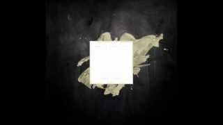 Moving Mountains - 8105 - Acoustic [New Light EP]