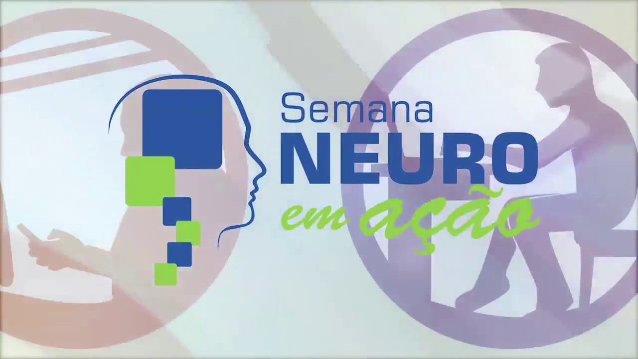 Flavio Viana Aleixo-14